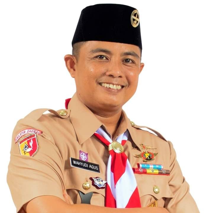 Menakar Lebih Awal, Siapa Ketua Kwartir Daerah 03 Sumbar 2027 Nanti Hasil Pilgub 2024 Saat Ini