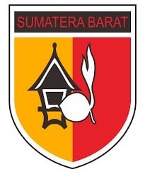 3 Gudep Unggul Akan Dinilai Tim dari Kemndikbud dan Kwarnas