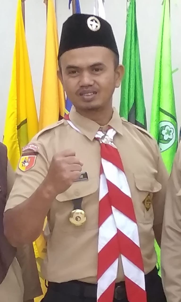 PRO DAN KONTRA PERMENRISTEK 12 TAHUN 2024