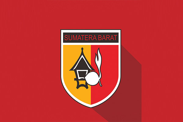 Pengurus dan Anggota Baru UKM Pramuka UNDHARI Resmi Dilantik